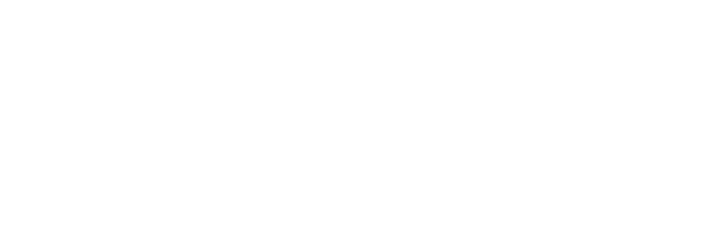 Vienna Church of God